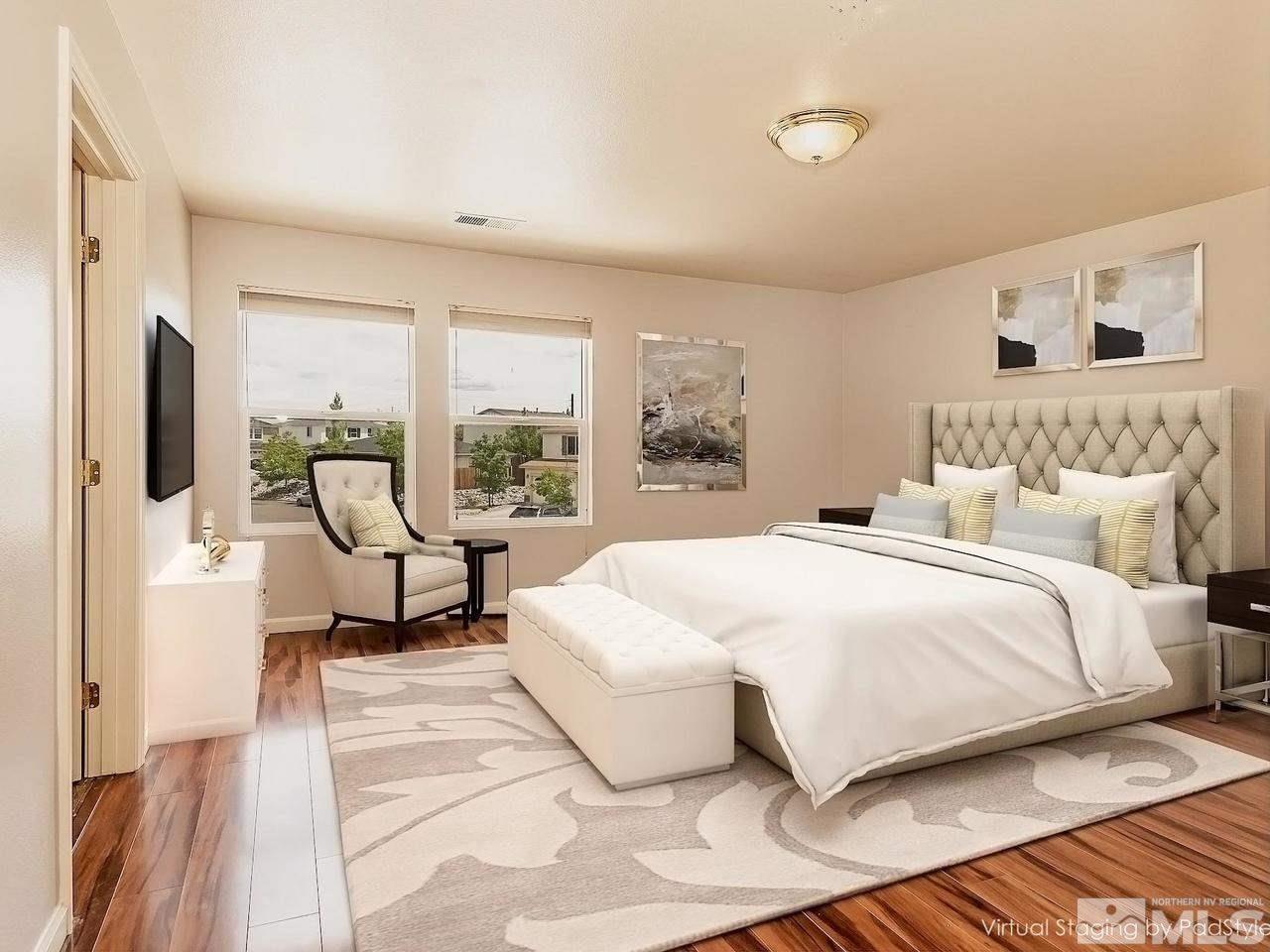 7455 Red Baron Court Reno, NV 89506 - Photo 6 of 29 Photo 6