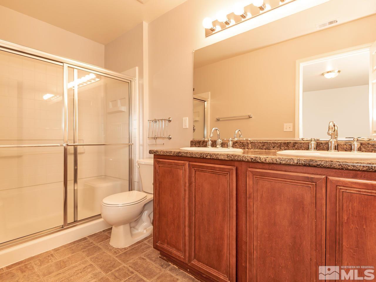 7455 Red Baron Court Reno, NV 89506 - Photo 7 of 29 Photo 7