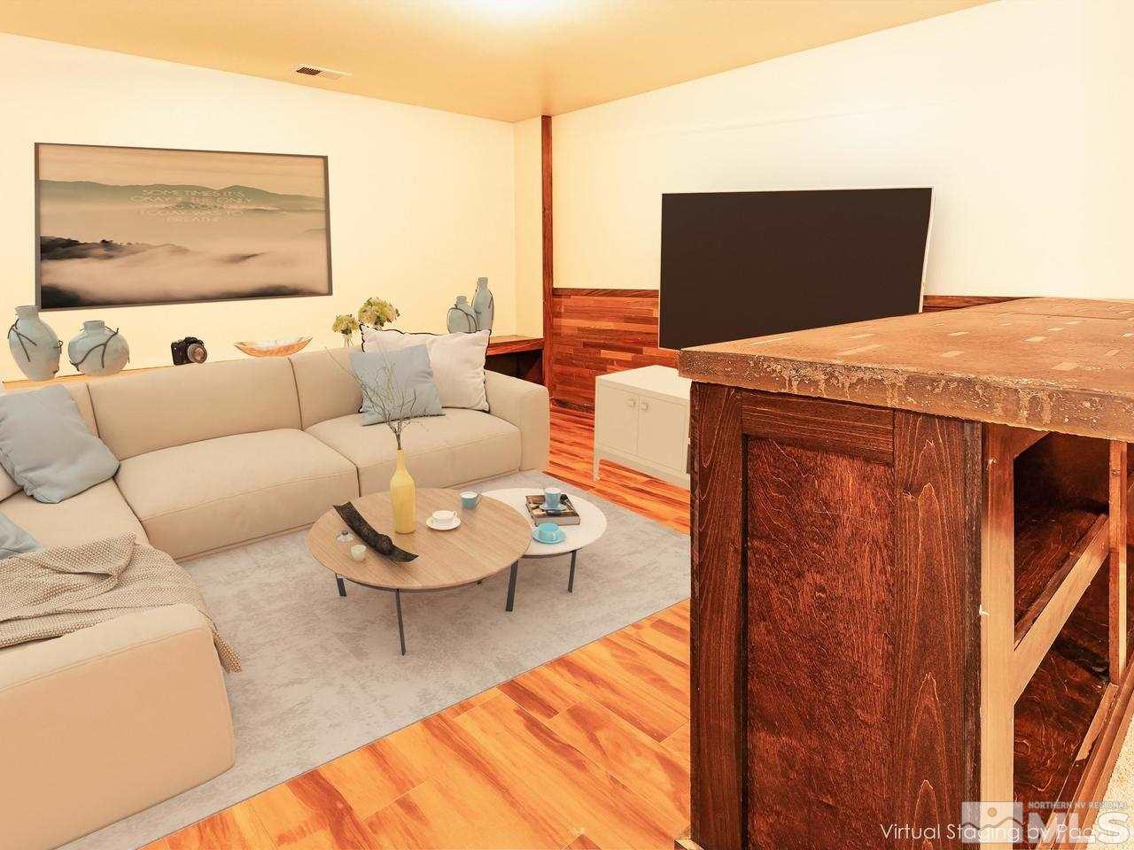 7455 Red Baron Court Reno, NV 89506 - Photo 8 of 29 Photo 8