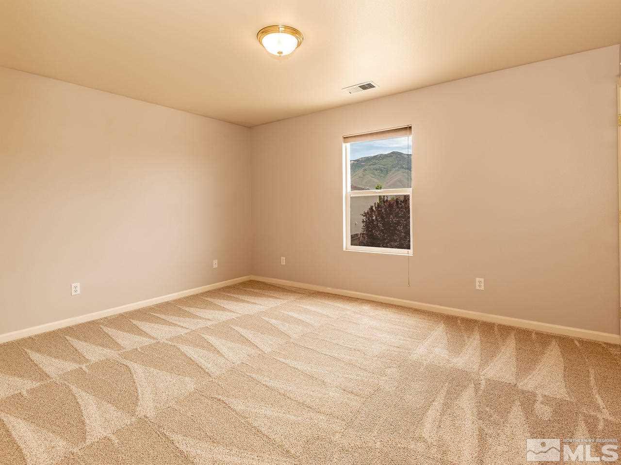 7455 Red Baron Court Reno, NV 89506 - Photo 9 of 29 Photo 9