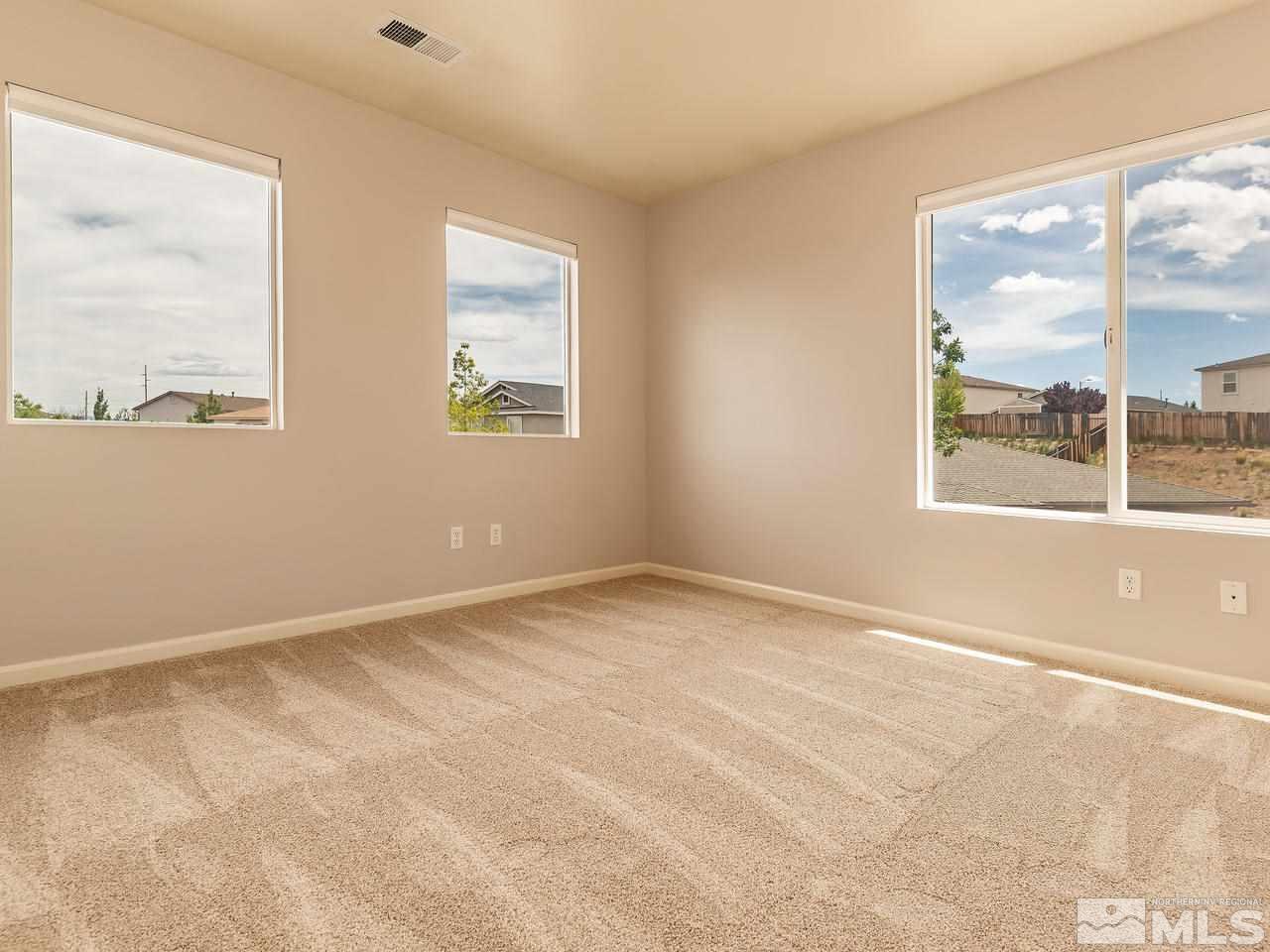 7455 Red Baron Court Reno, NV 89506 - Photo 10 of 29 Photo 10