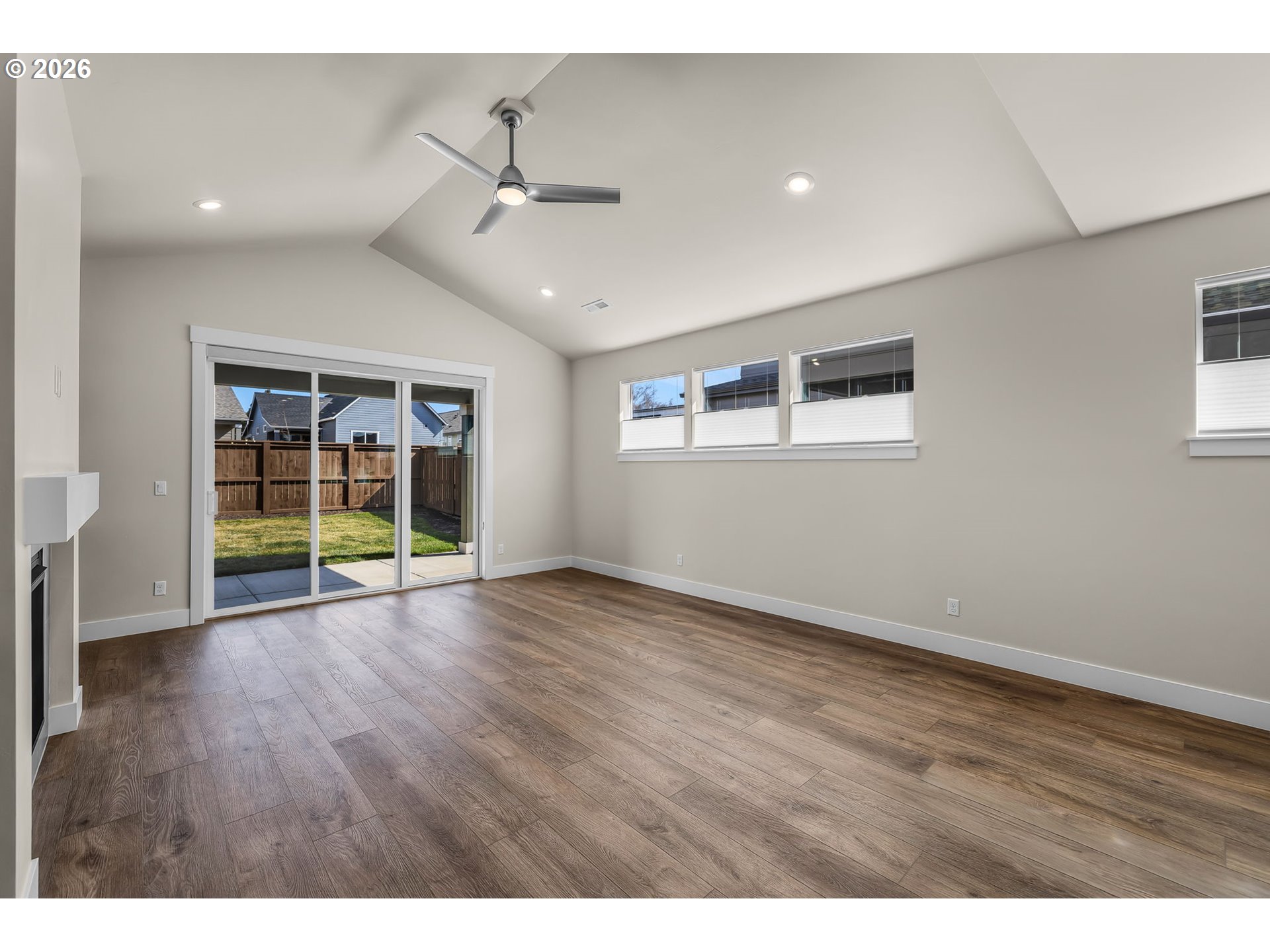61136 Northeast Cobalt Street Bend, OR 97701 - Photo 11 of 33