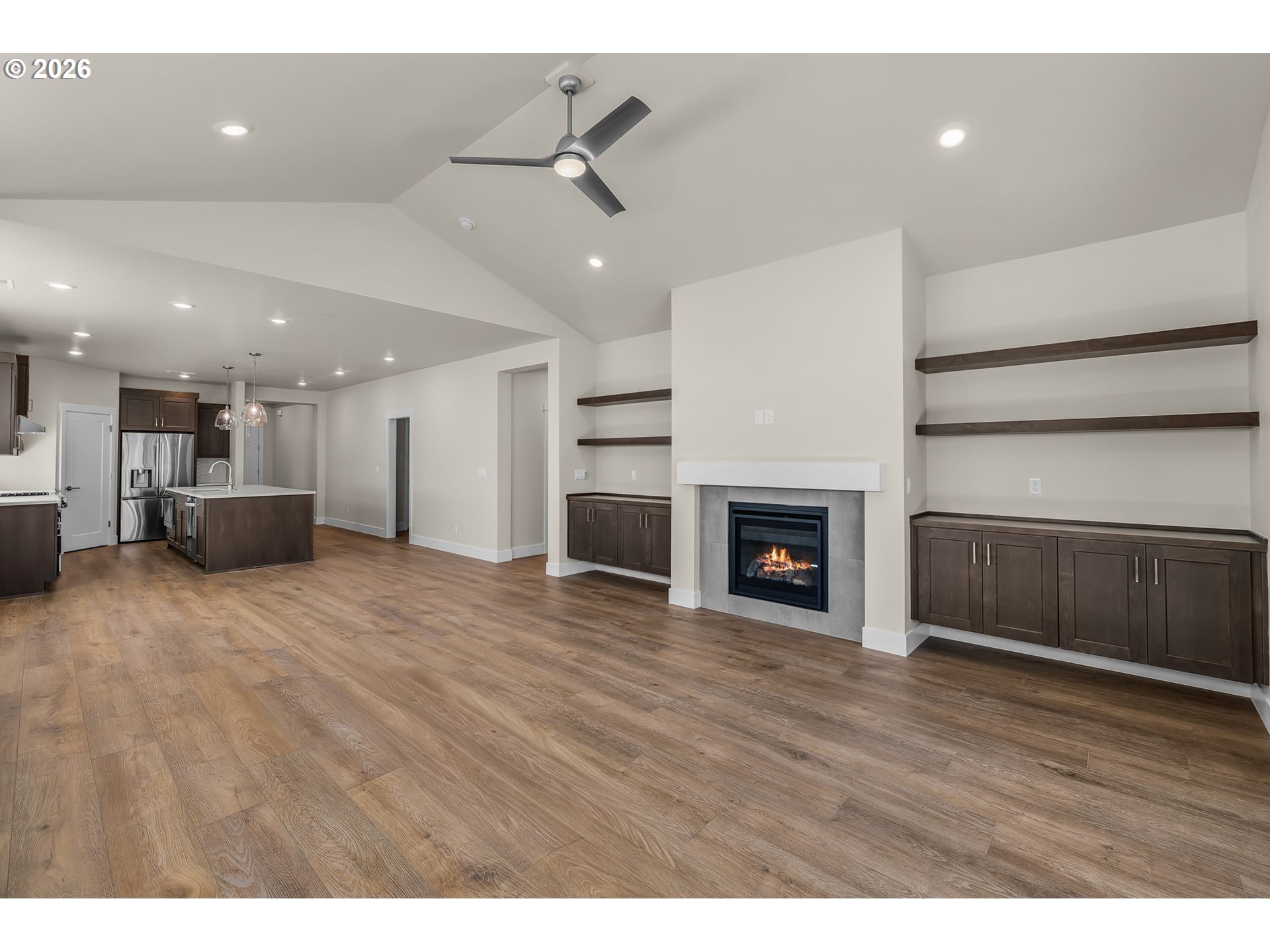 61136 Northeast Cobalt Street Bend, OR 97701 - Photo 12 of 33