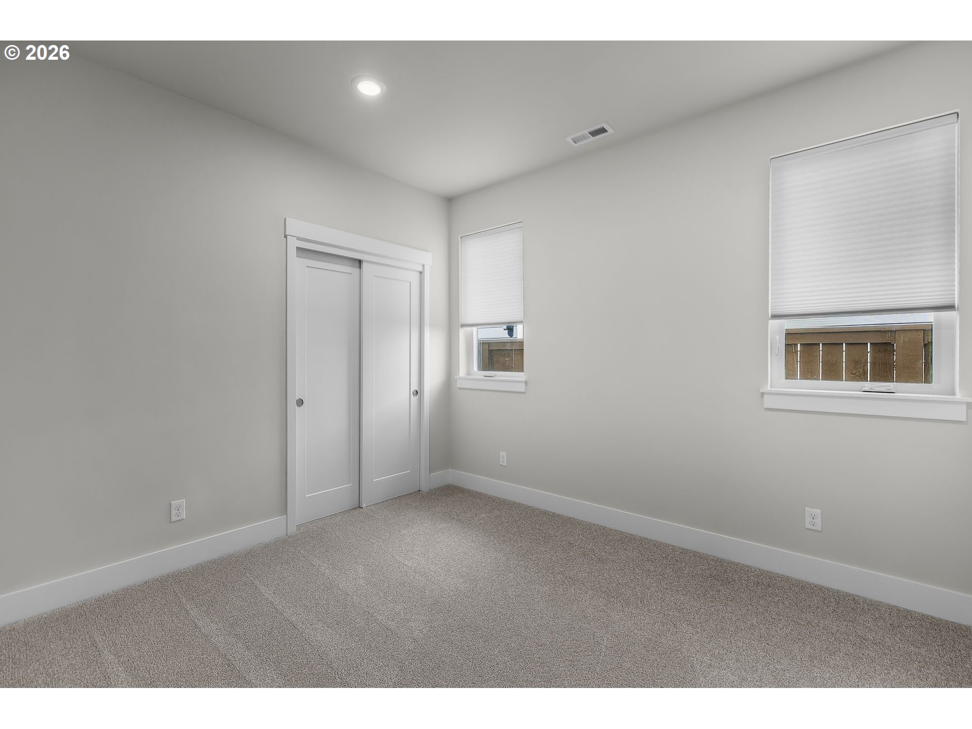 61136 Northeast Cobalt Street Bend, OR 97701 - Photo 14 of 33
