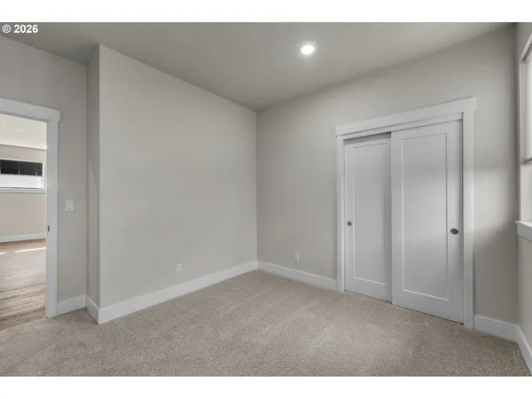 $699,900 | 61136 Northeast Cobalt Street, Bend, OR 97701