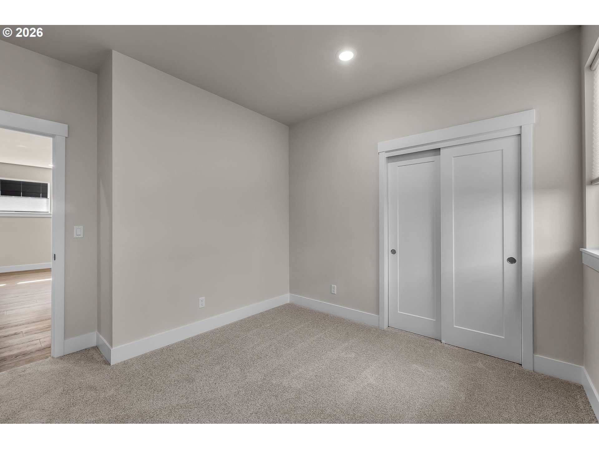 61136 Northeast Cobalt Street Bend, OR 97701 - Photo 15 of 33