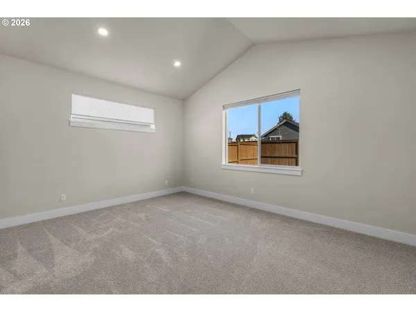 $699,900 | 61136 Northeast Cobalt Street, Bend, OR 97701