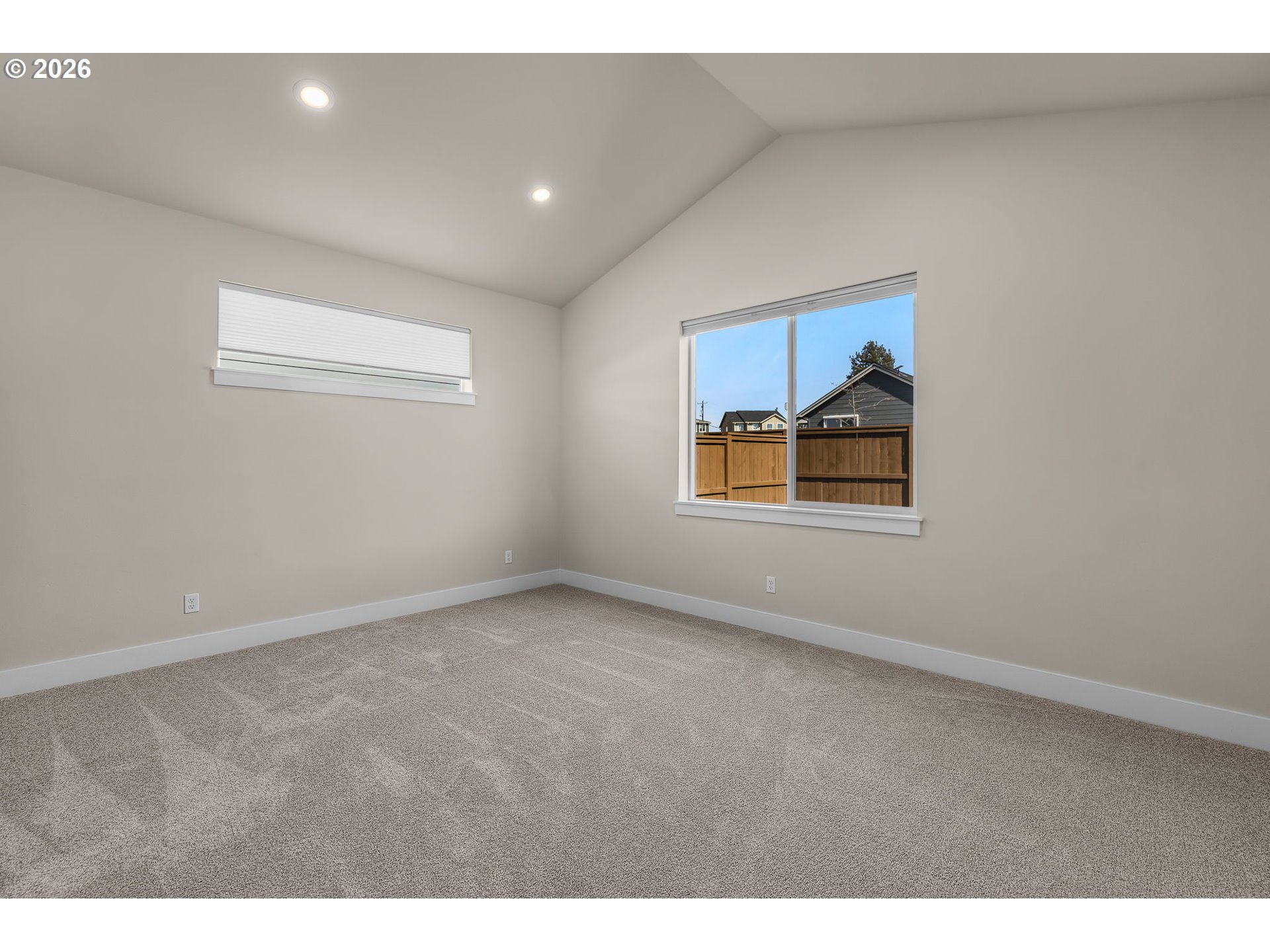 61136 Northeast Cobalt Street Bend, OR 97701 - Photo 16 of 33