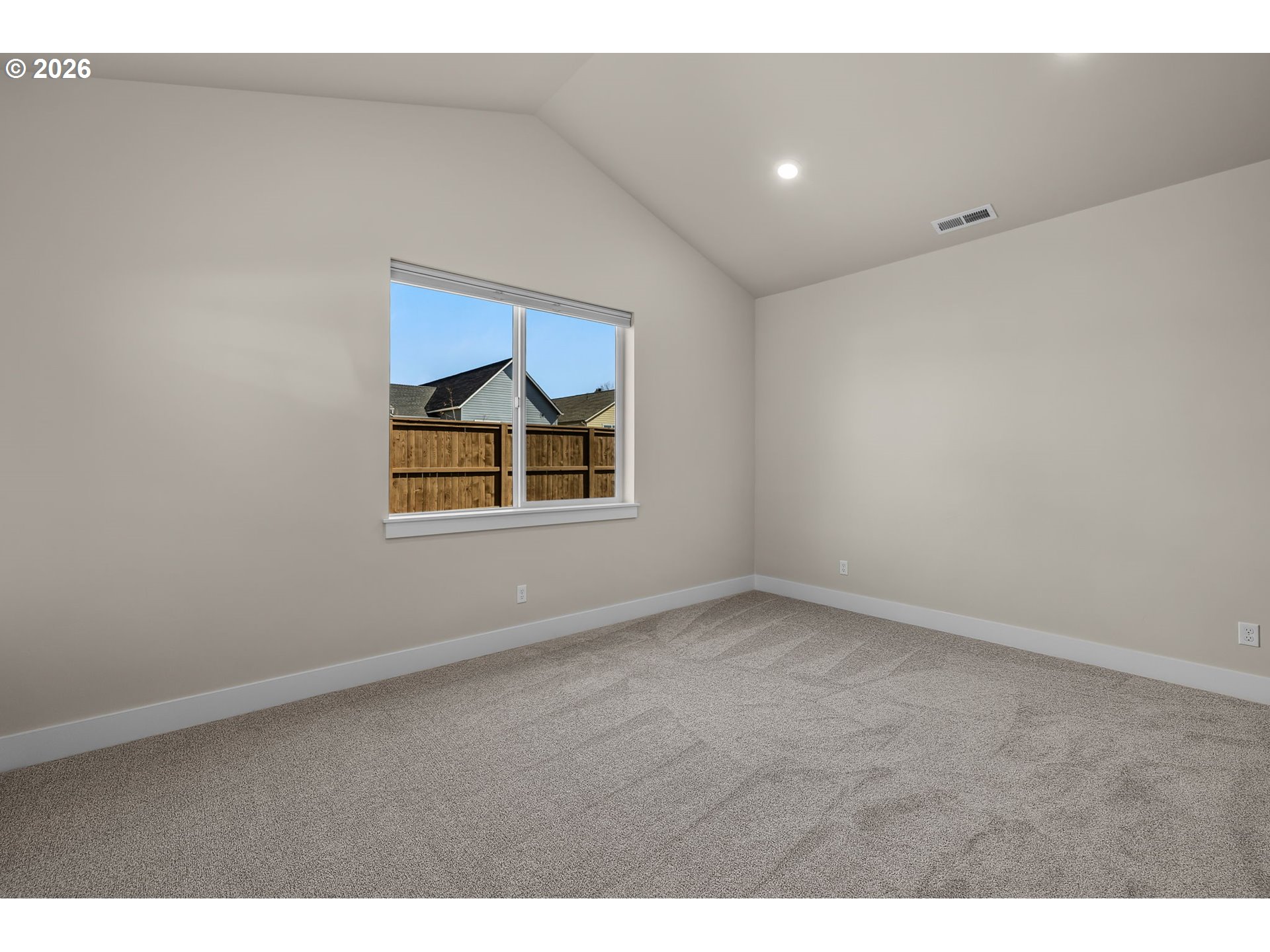 61136 Northeast Cobalt Street Bend, OR 97701 - Photo 17 of 33