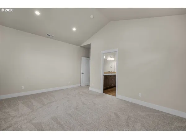 $699,900 | 61136 Northeast Cobalt Street, Bend, OR 97701