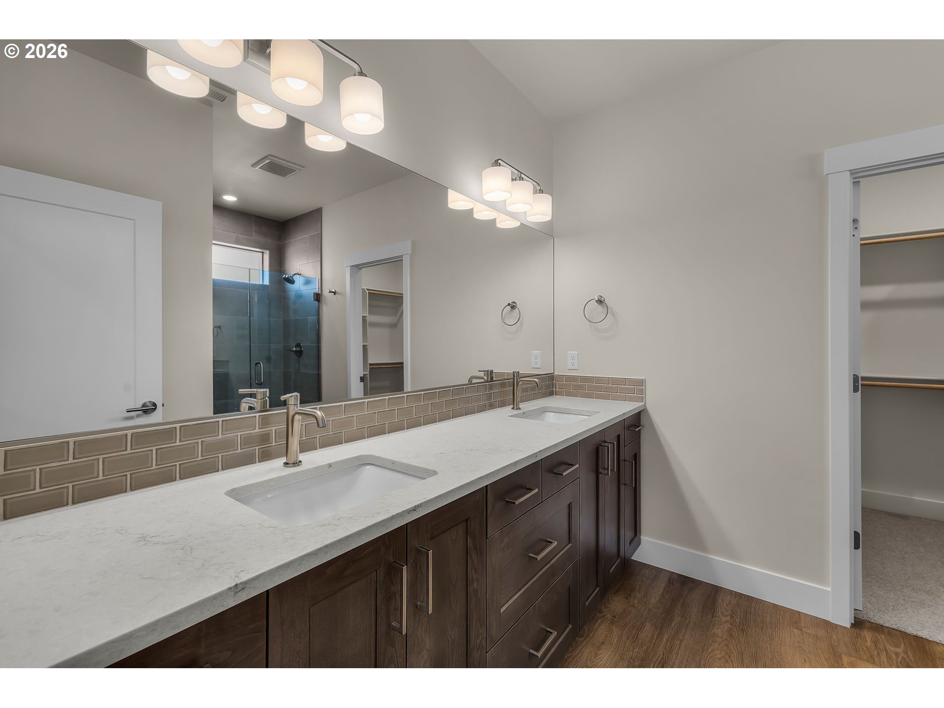 61136 Northeast Cobalt Street Bend, OR 97701 - Photo 19 of 33