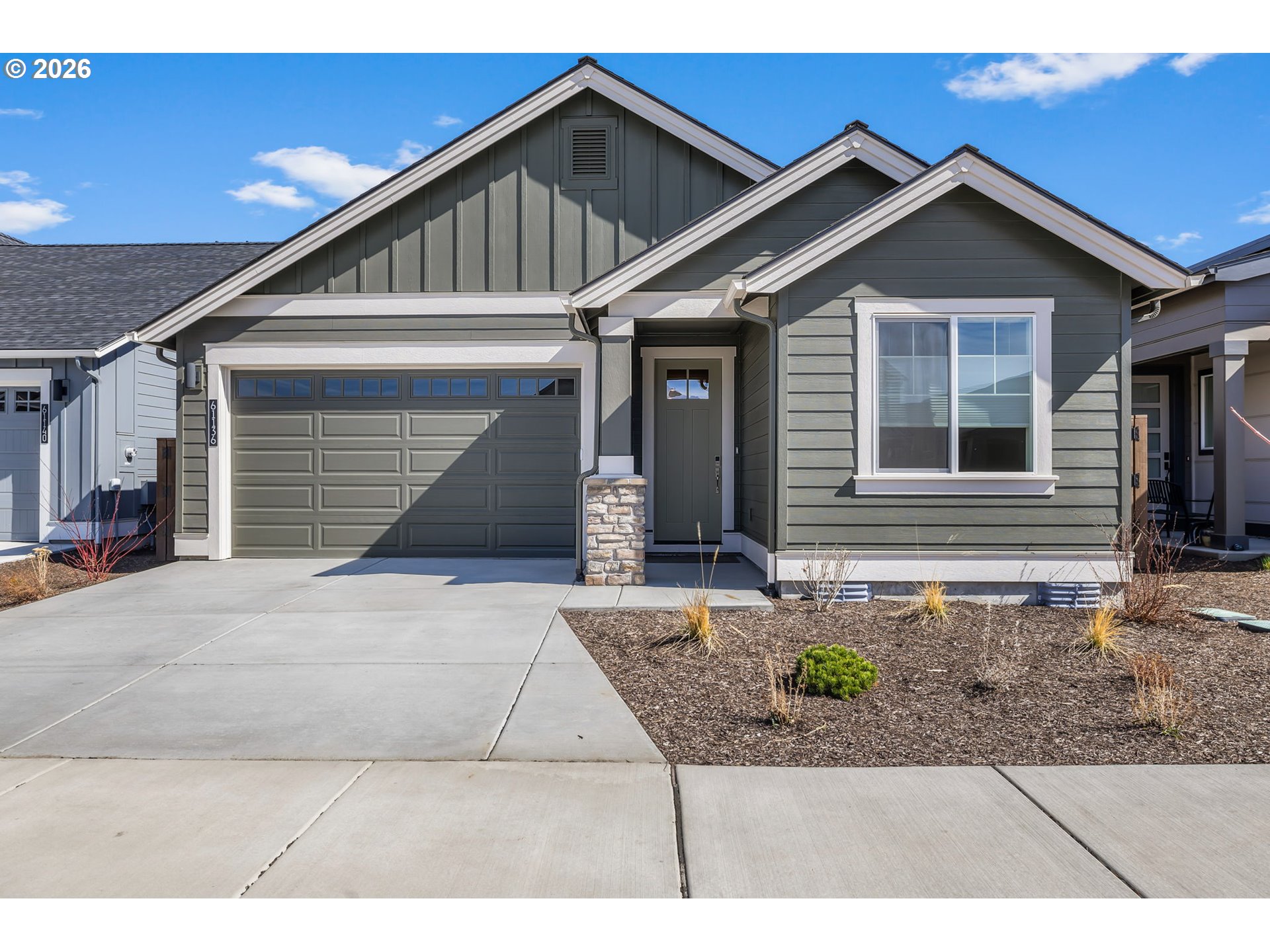 61136 Northeast Cobalt Street Bend, OR 97701 - Photo 2 of 33