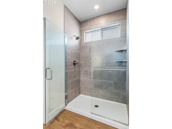 $699,900 | 61136 Northeast Cobalt Street, Bend, OR 97701