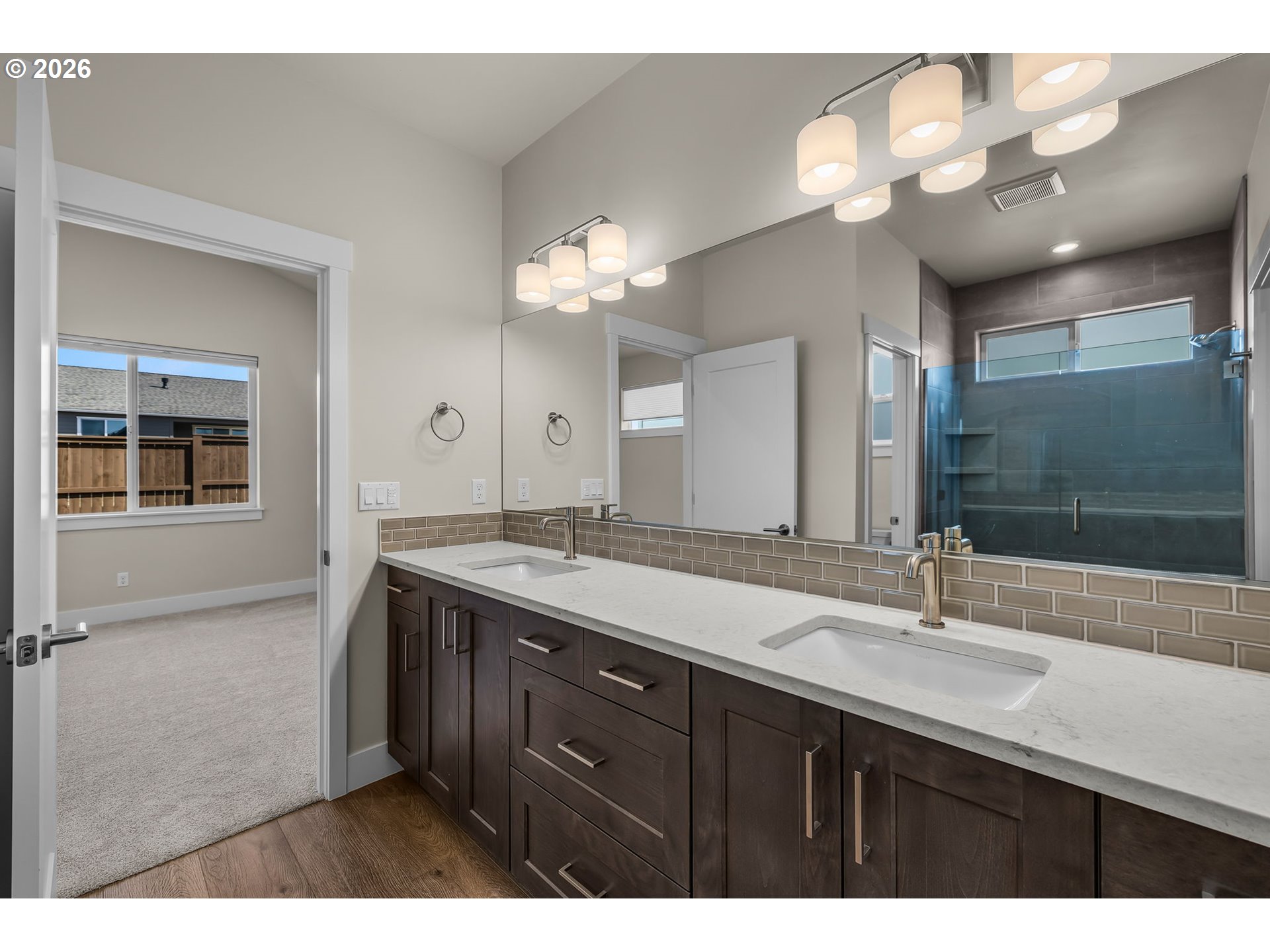 61136 Northeast Cobalt Street Bend, OR 97701 - Photo 22 of 33