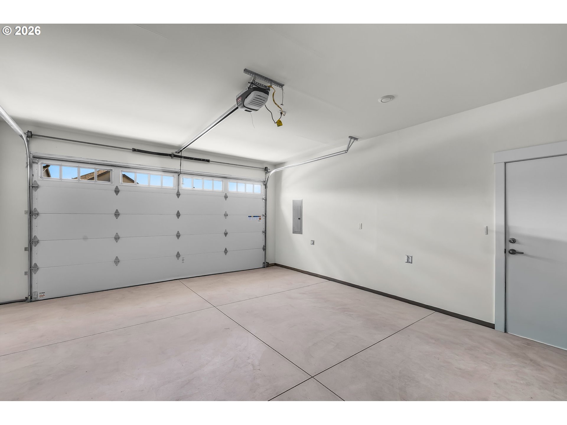 61136 Northeast Cobalt Street Bend, OR 97701 - Photo 24 of 33