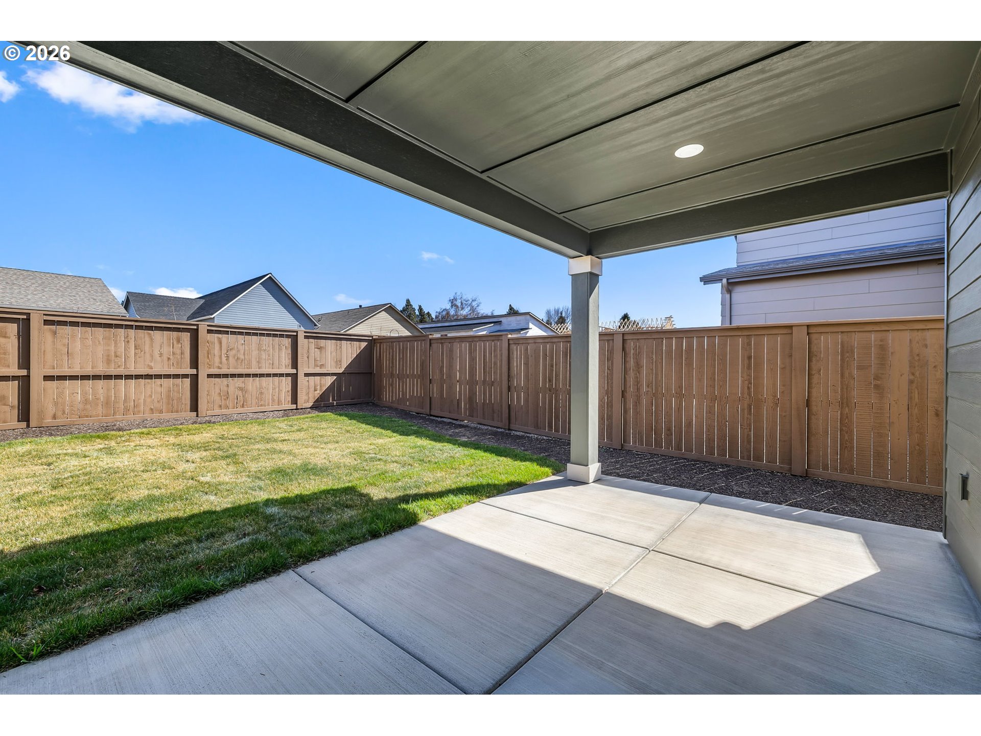 61136 Northeast Cobalt Street Bend, OR 97701 - Photo 26 of 33