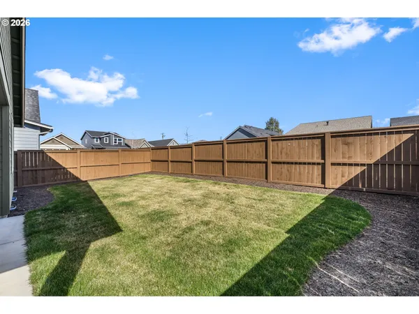 $699,900 | 61136 Northeast Cobalt Street, Bend, OR 97701