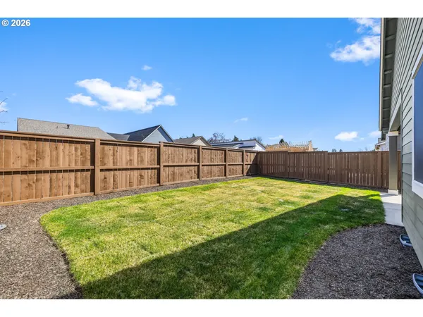 $699,900 | 61136 Northeast Cobalt Street, Bend, OR 97701