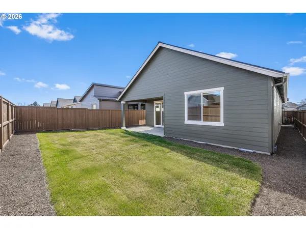 $699,900 | 61136 Northeast Cobalt Street, Bend, OR 97701