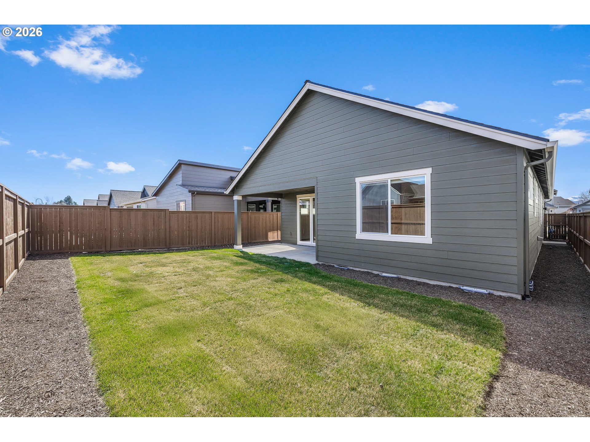 61136 Northeast Cobalt Street Bend, OR 97701 - Photo 29 of 33