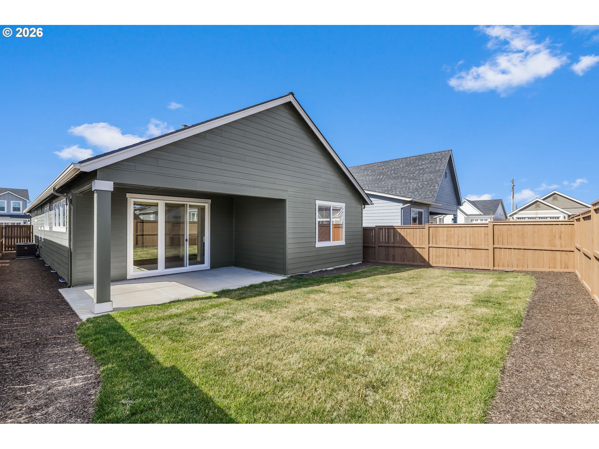 61136 Northeast Cobalt Street Bend, OR 97701 - Photo 30 of 33