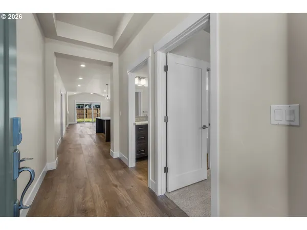 $699,900 | 61136 Northeast Cobalt Street, Bend, OR 97701