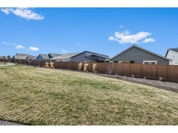 $699,900 | 61136 Northeast Cobalt Street, Bend, OR 97701