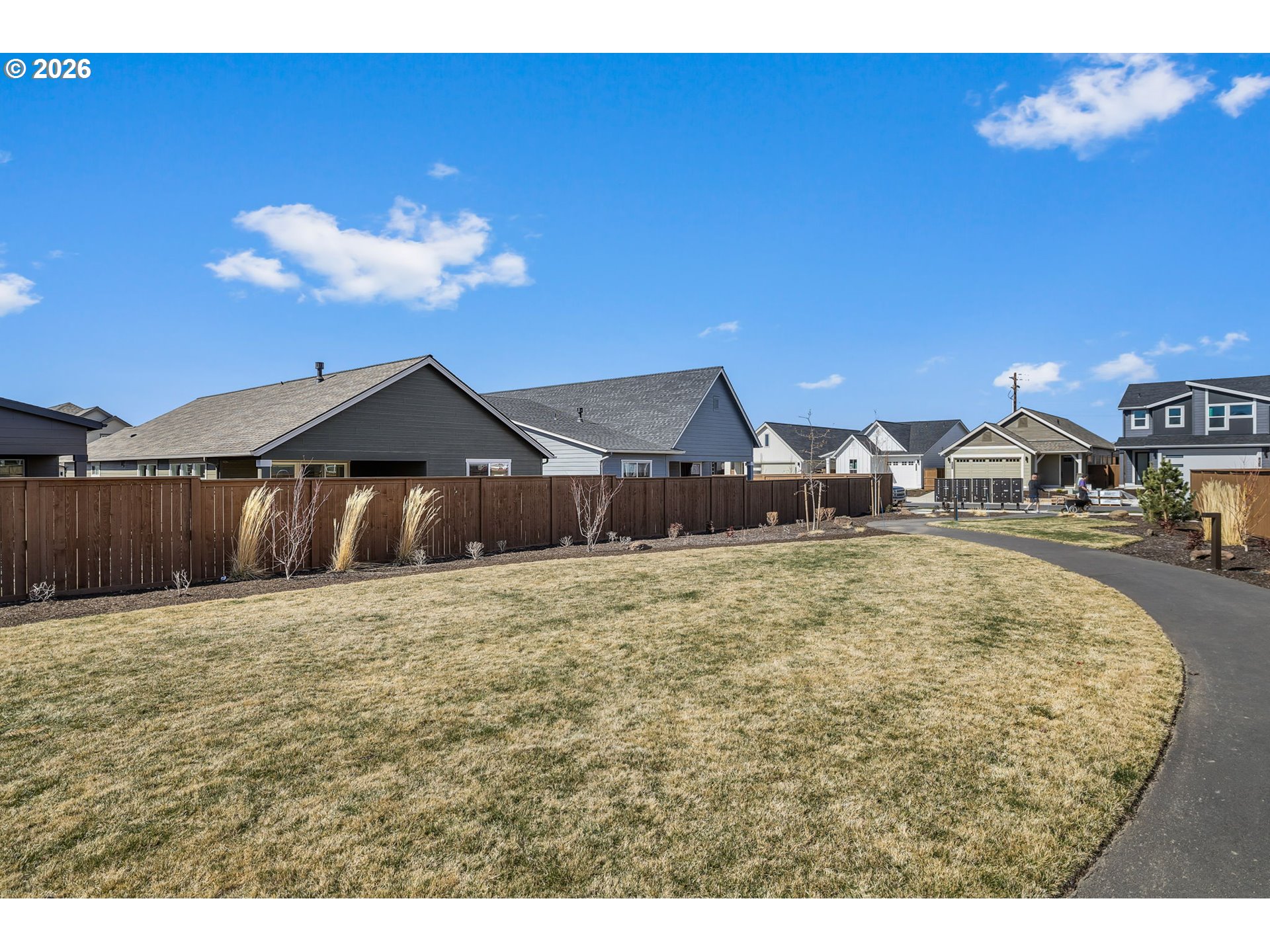61136 Northeast Cobalt Street Bend, OR 97701 - Photo 32 of 33