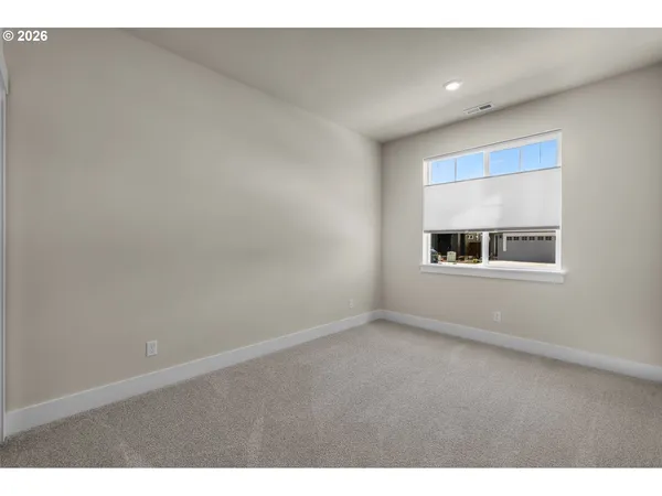 $699,900 | 61136 Northeast Cobalt Street, Bend, OR 97701