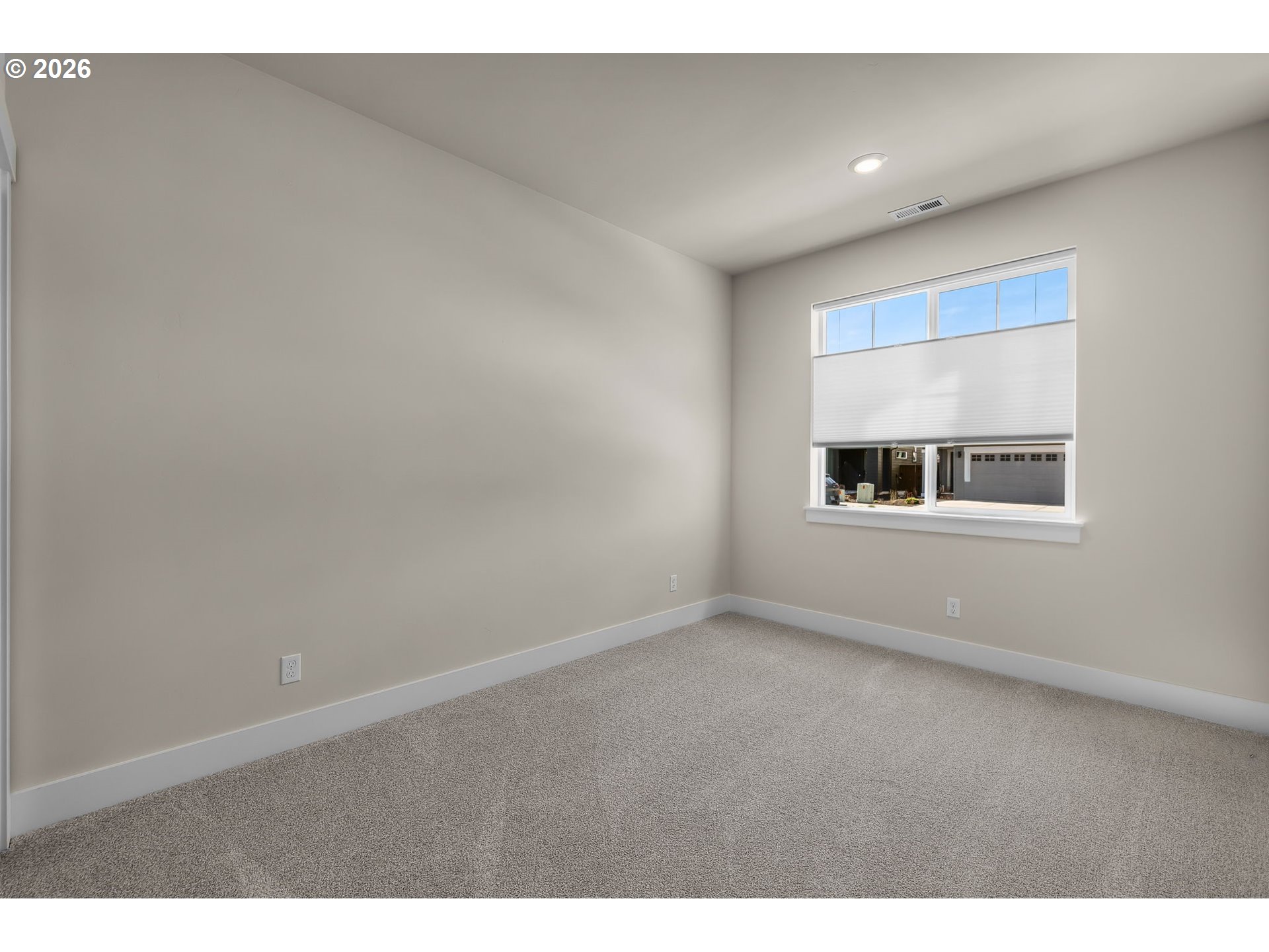 61136 Northeast Cobalt Street Bend, OR 97701 - Photo 4 of 33