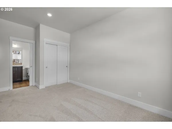 $699,900 | 61136 Northeast Cobalt Street, Bend, OR 97701