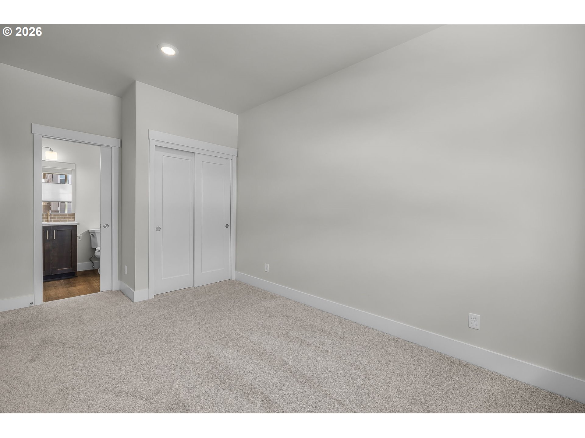 61136 Northeast Cobalt Street Bend, OR 97701 - Photo 5 of 33