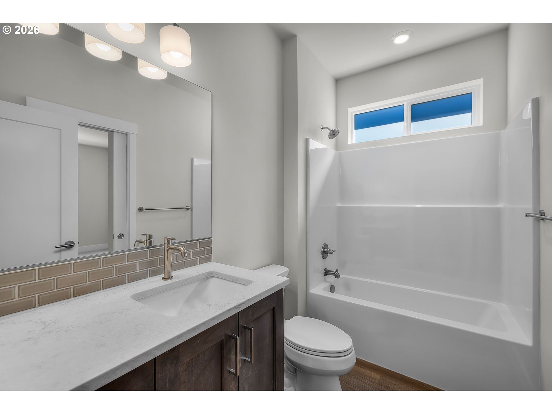 61136 Northeast Cobalt Street Bend, OR 97701 - Photo 6 of 33