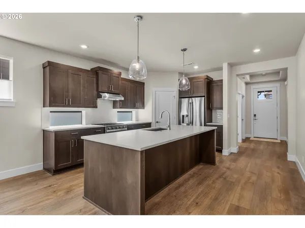 $699,900 | 61136 Northeast Cobalt Street, Bend, OR 97701