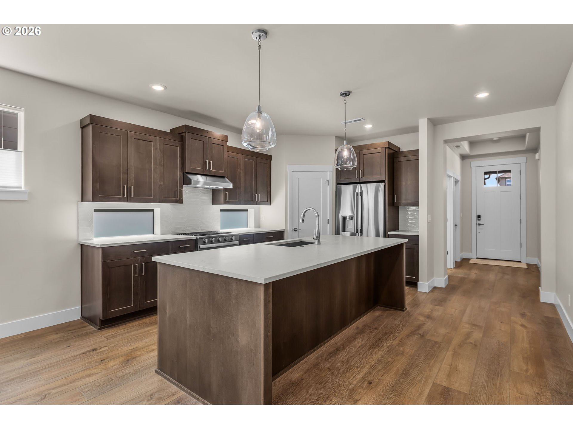 61136 Northeast Cobalt Street Bend, OR 97701 - Photo 8 of 33