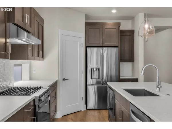 $699,900 | 61136 Northeast Cobalt Street, Bend, OR 97701
