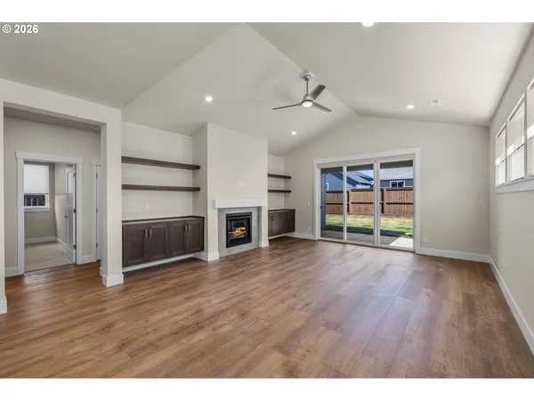 $699,900 | 61136 Northeast Cobalt Street, Bend, OR 97701