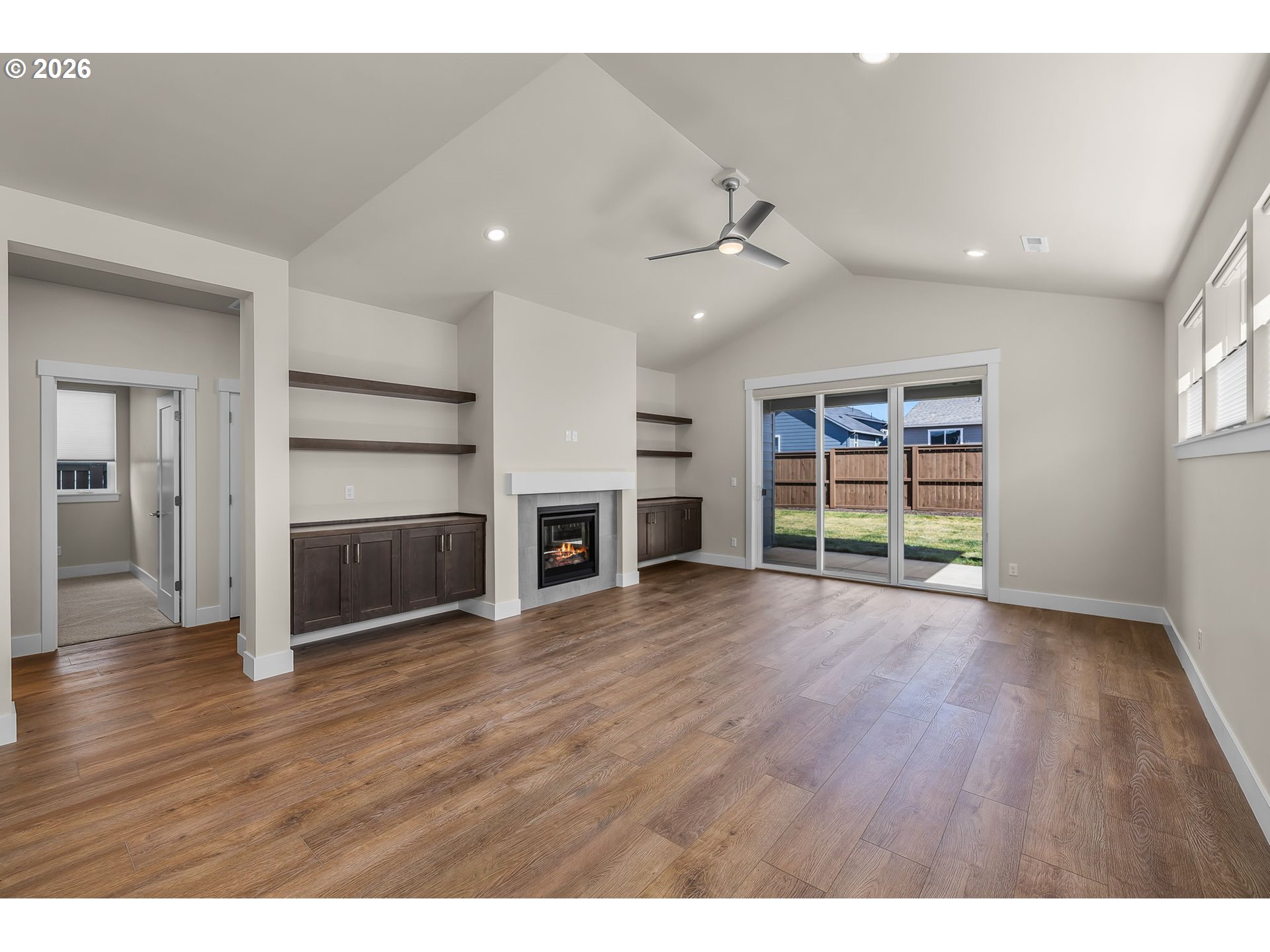 61136 Northeast Cobalt Street Bend, OR 97701 - Photo 10 of 33