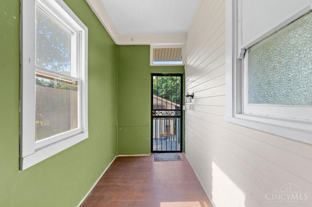 6705 Merwin Avenue Cincinnati, OH 45227 - Photo 35 of 71