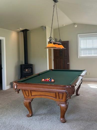 563 Tanner Court Murphys, CA 95247 - Photo 20 of 36
