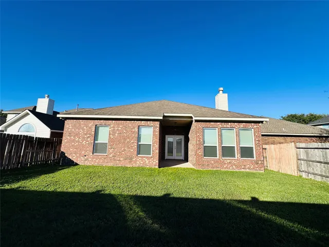 $2,400 | 21927 Field Green Drive, Cypress, TX 77433