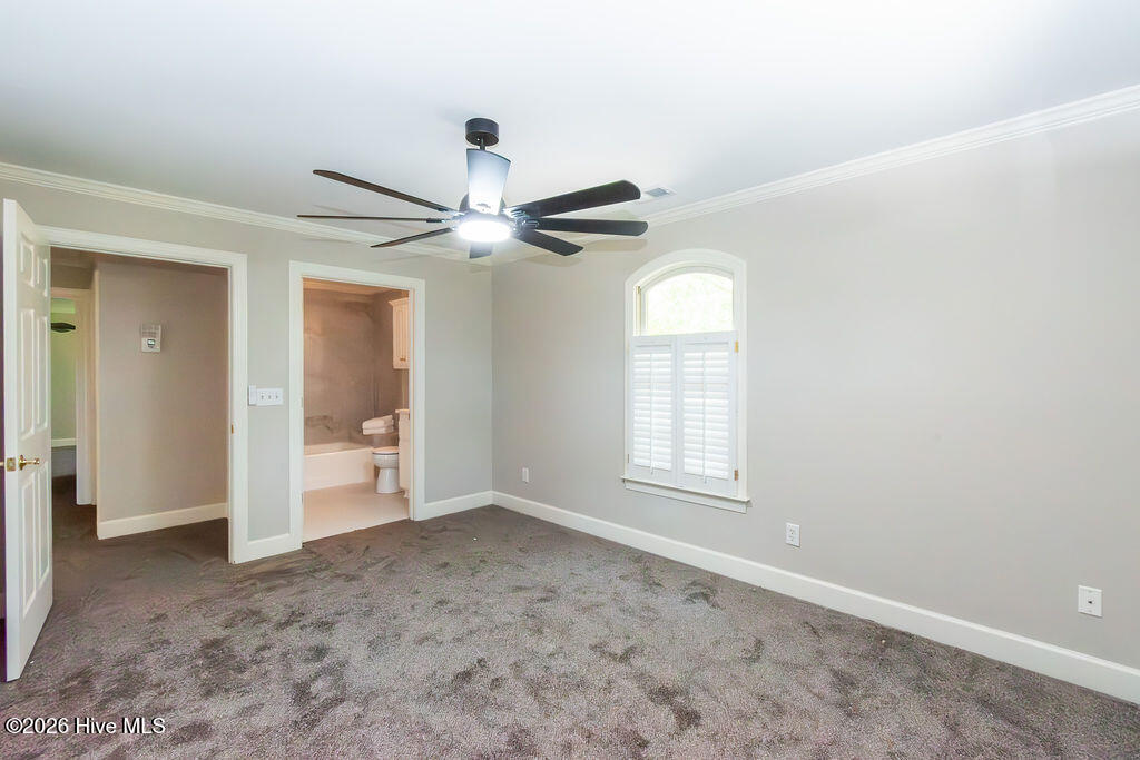 3951 Hammonds Ferry Evans, GA 30809 - Photo 32 of 61