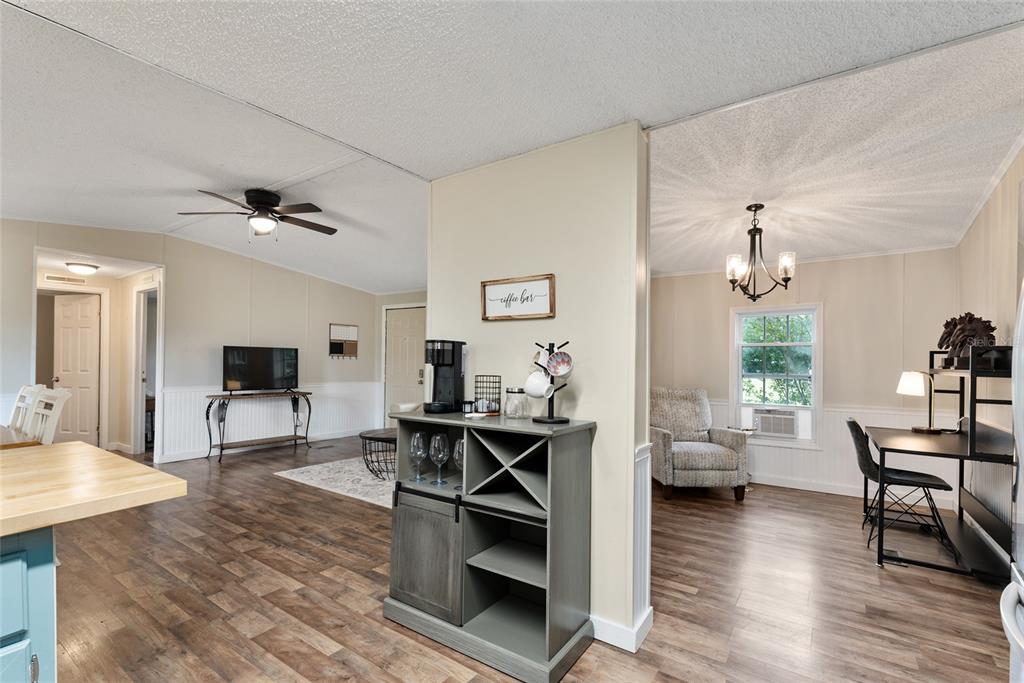15305 Northwest 112th Place Road Morriston, FL 32668 - Photo 56 of 95 Gallery Image 56