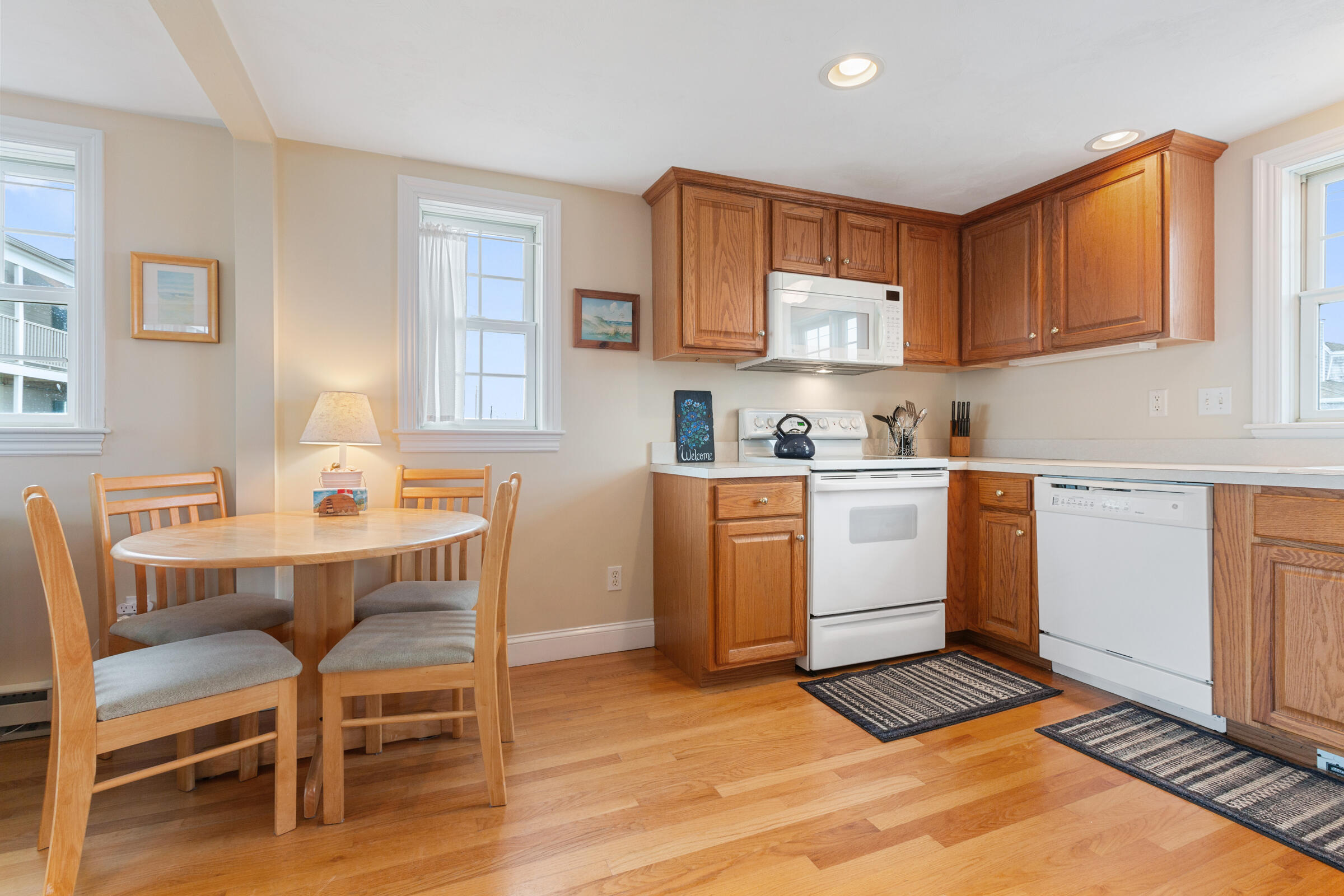 544 Shore Road, Unit 10 Truro, MA 02666 - Photo 11 of 21 544ShoreRd#10-13-NTruro-w
