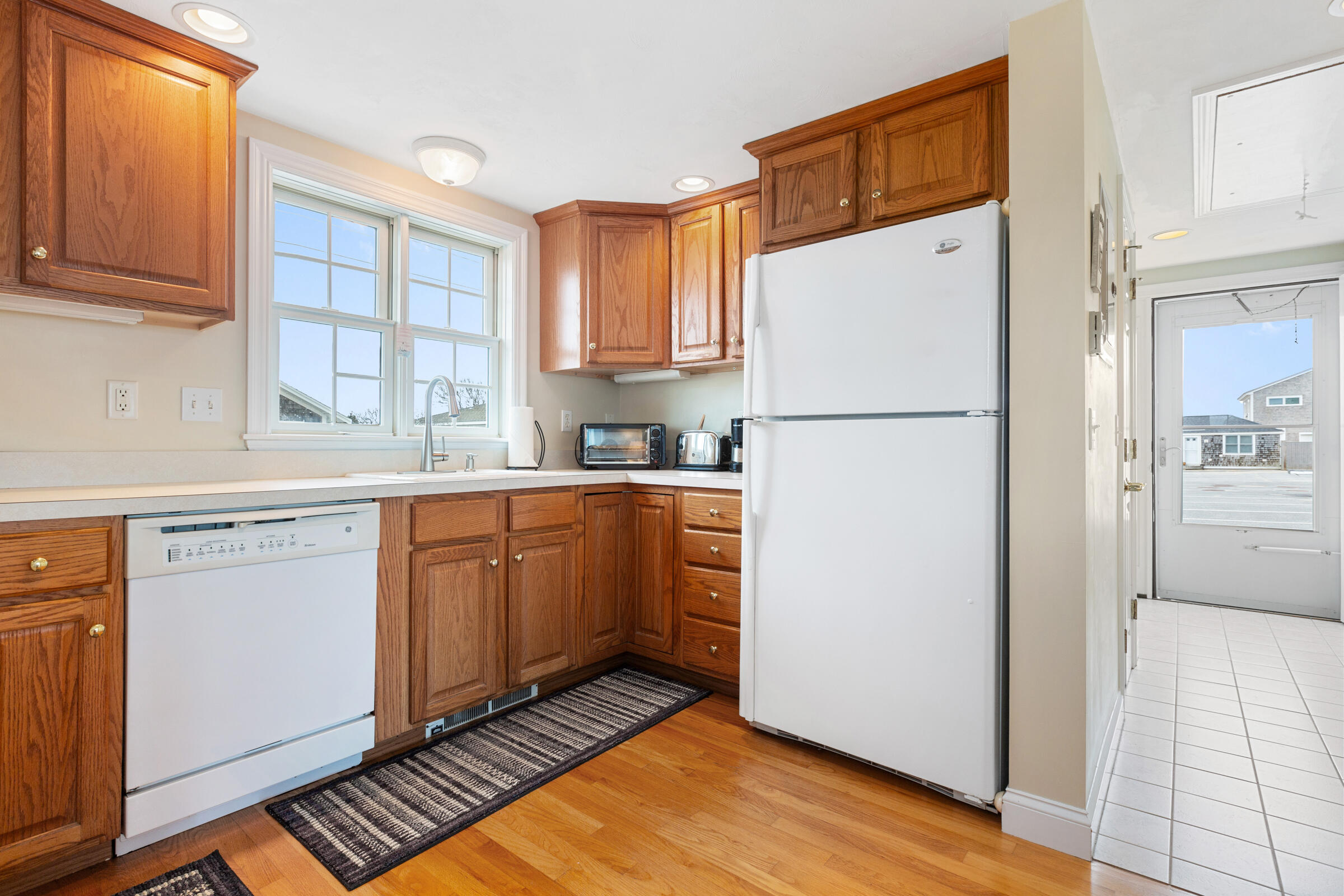 544 Shore Road, Unit 10 Truro, MA 02666 - Photo 12 of 21 544ShoreRd#10-15-NTruro-w