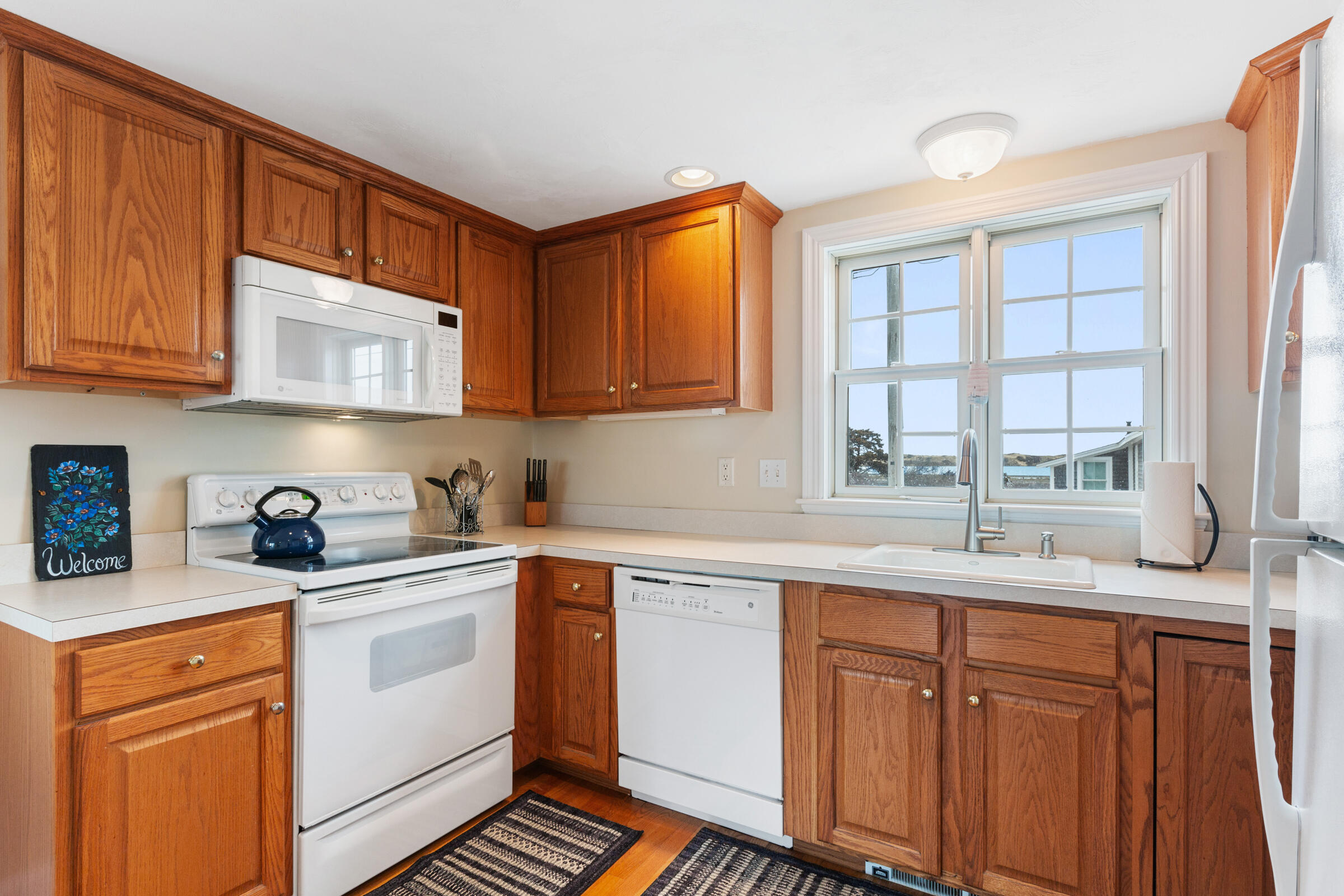 544 Shore Road, Unit 10 Truro, MA 02666 - Photo 13 of 21 544ShoreRd#10-16-NTruro-w