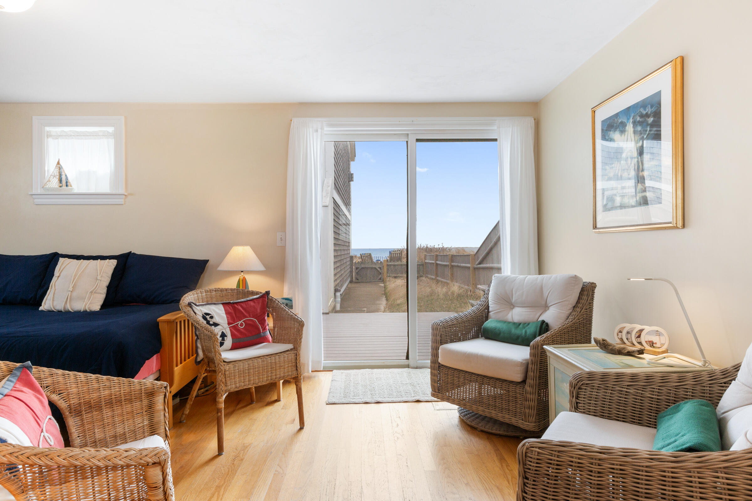 544 Shore Road, Unit 10 Truro, MA 02666 - Photo 16 of 21 544ShoreRd#10-20-NTruro-w