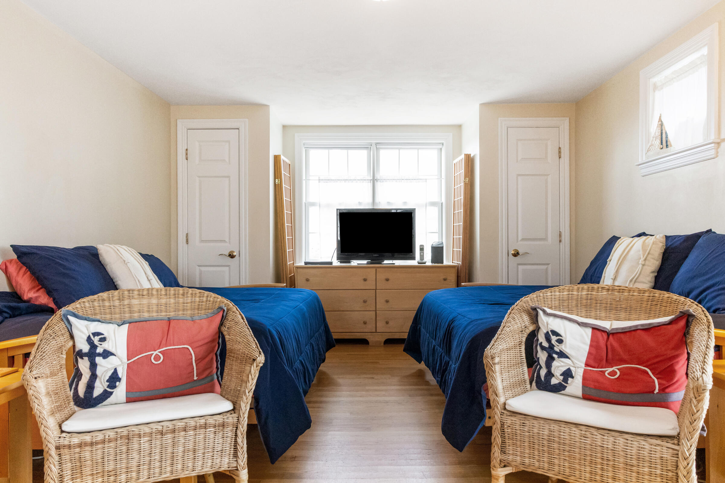 544 Shore Road, Unit 10 Truro, MA 02666 - Photo 18 of 21 544ShoreRd#10-23-NTruro-w