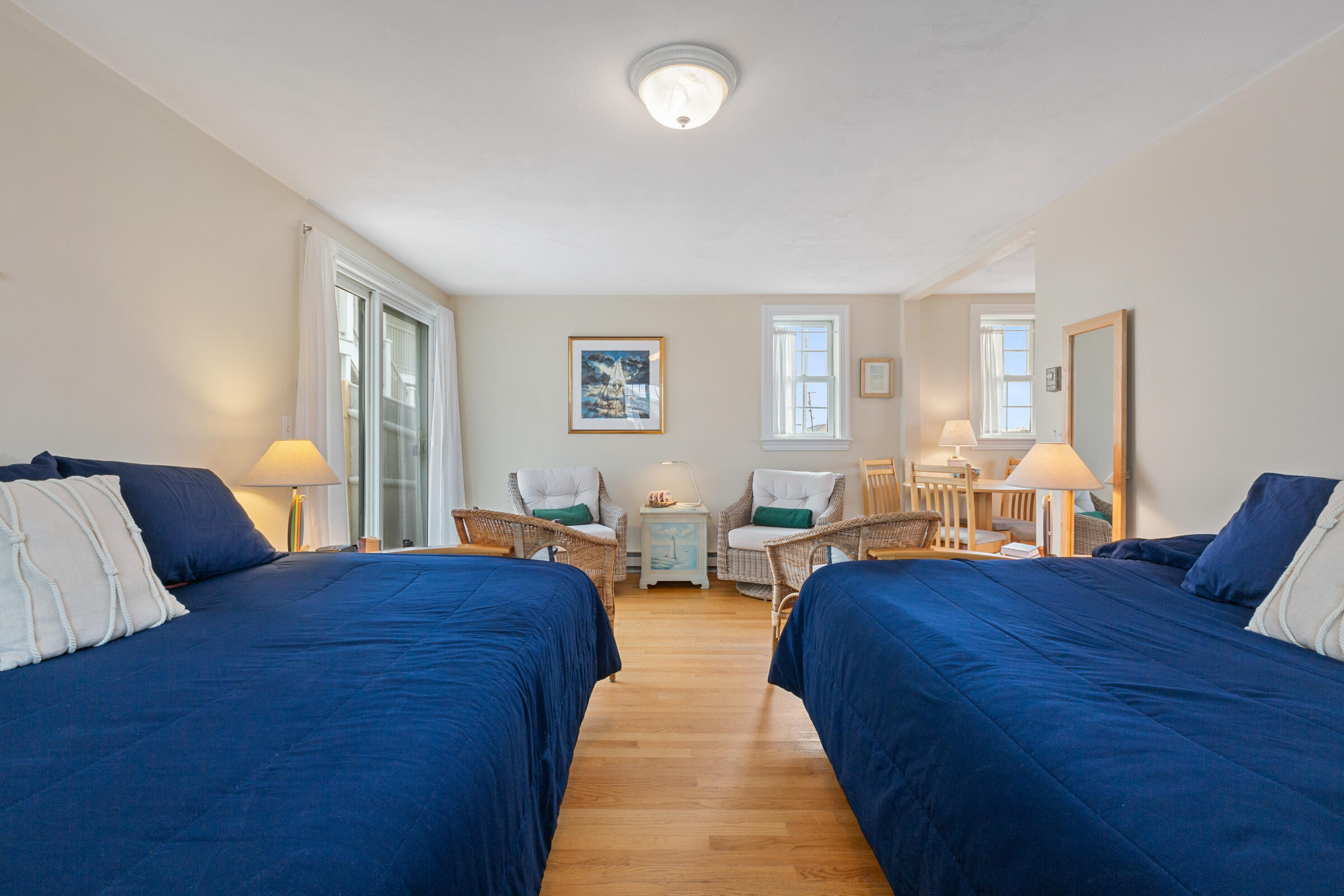 544 Shore Road, Unit 10 Truro, MA 02666 - Photo 19 of 21 544ShoreRd#10-24-NTruro-w