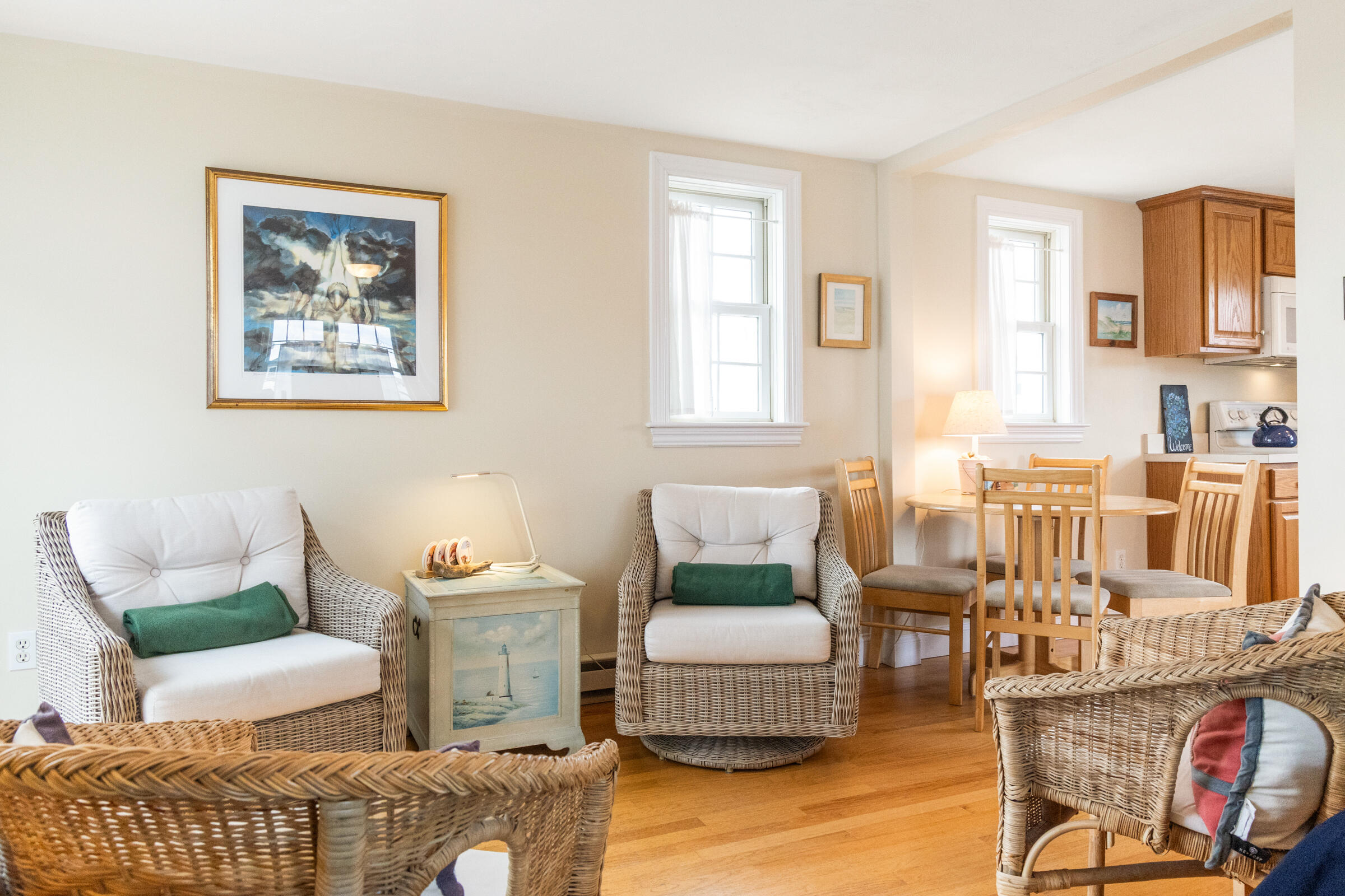 544 Shore Road, Unit 10 Truro, MA 02666 - Photo 20 of 21 544ShoreRd#10-25-NTruro-w